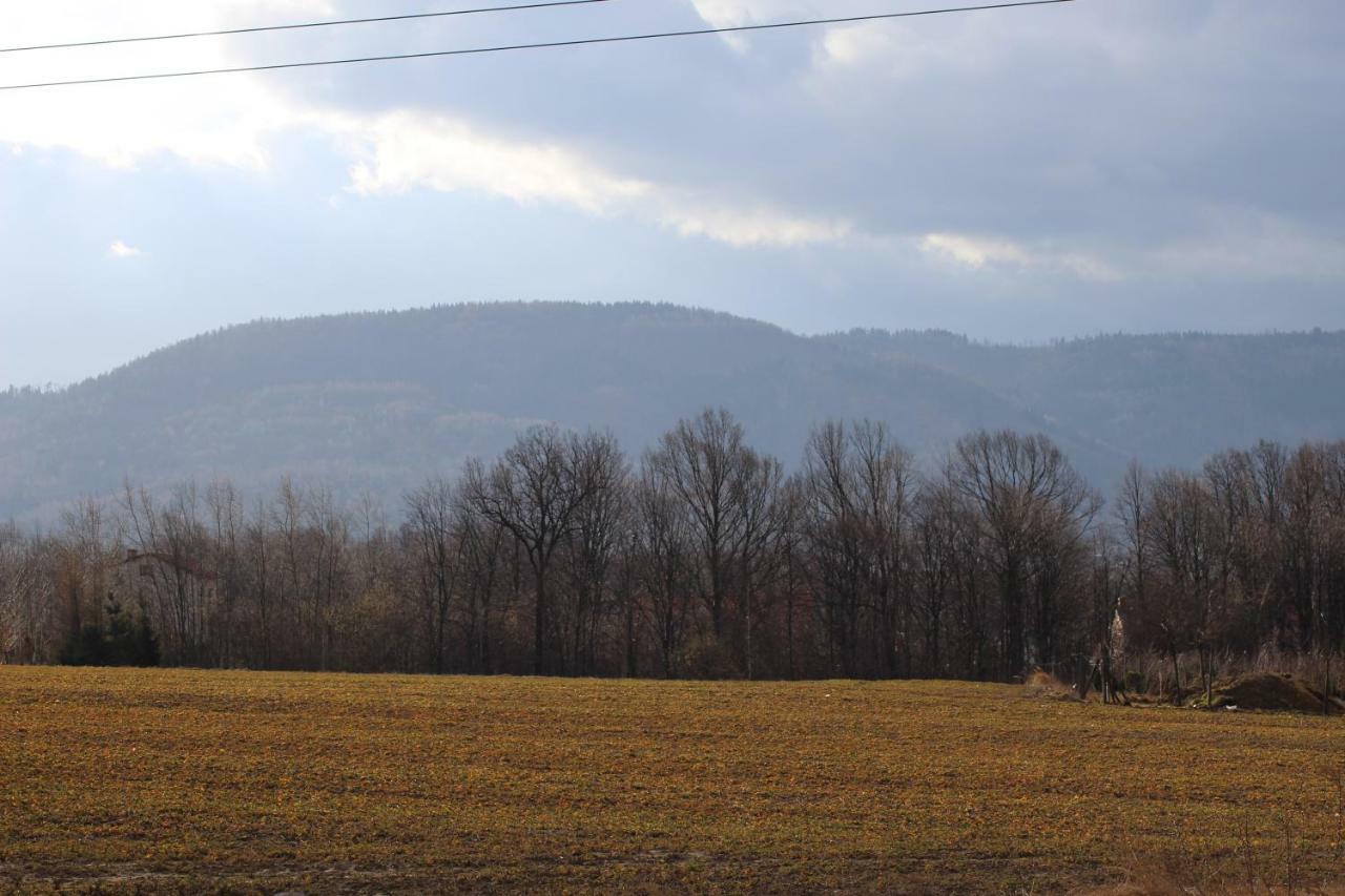 Helena Homestay Bielsko-Biala