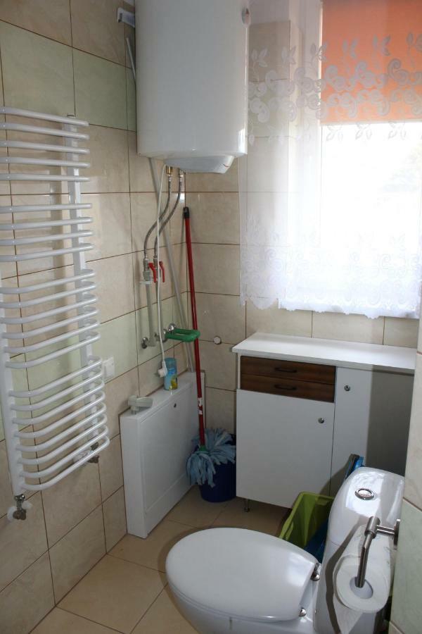 Helena Homestay Bielsko-Biala