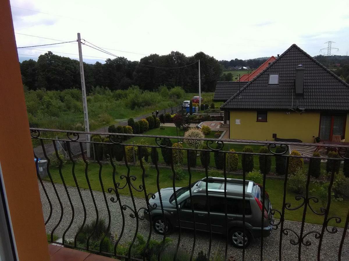 Homestay Helena *