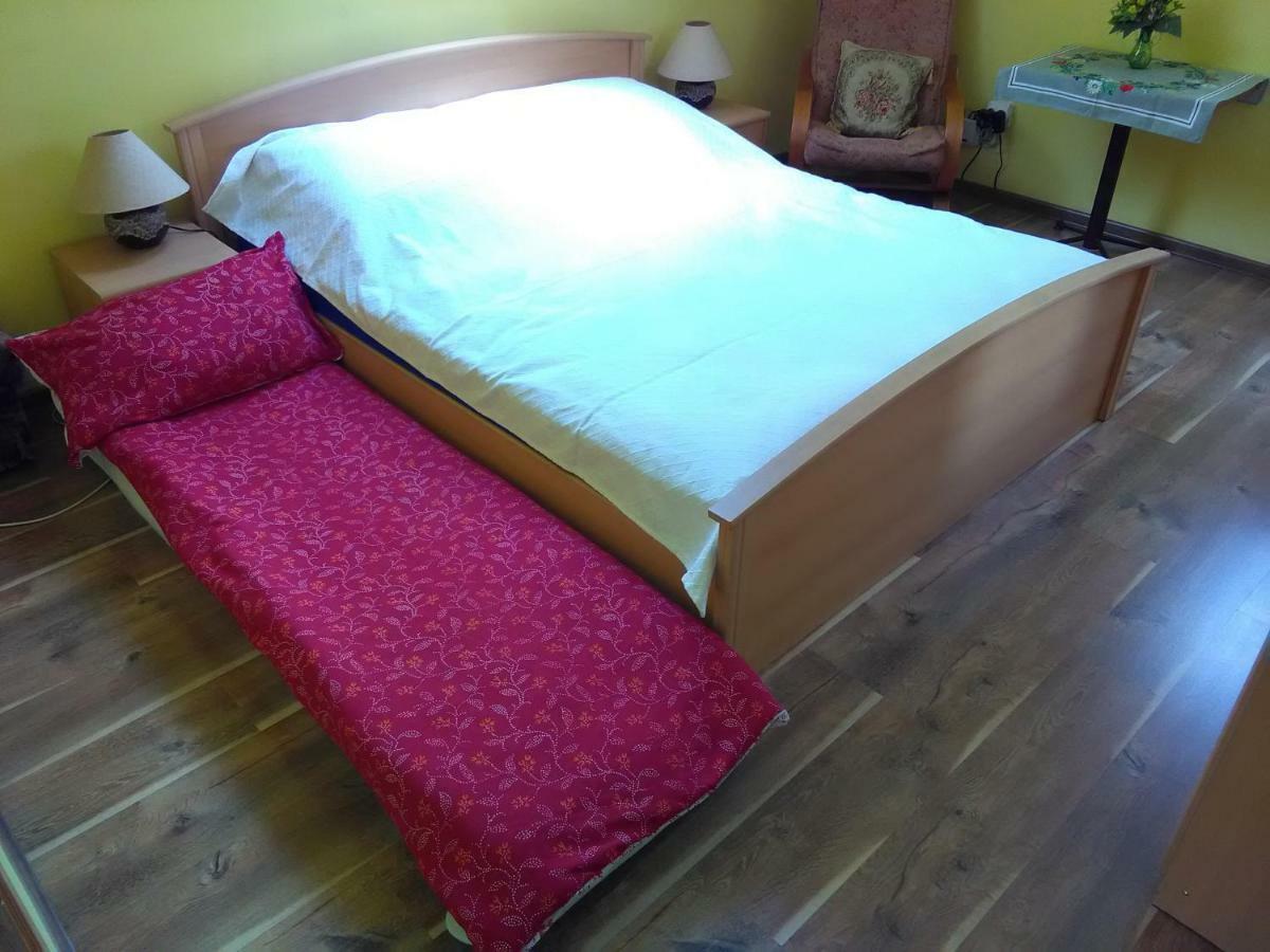 Homestay Helena
