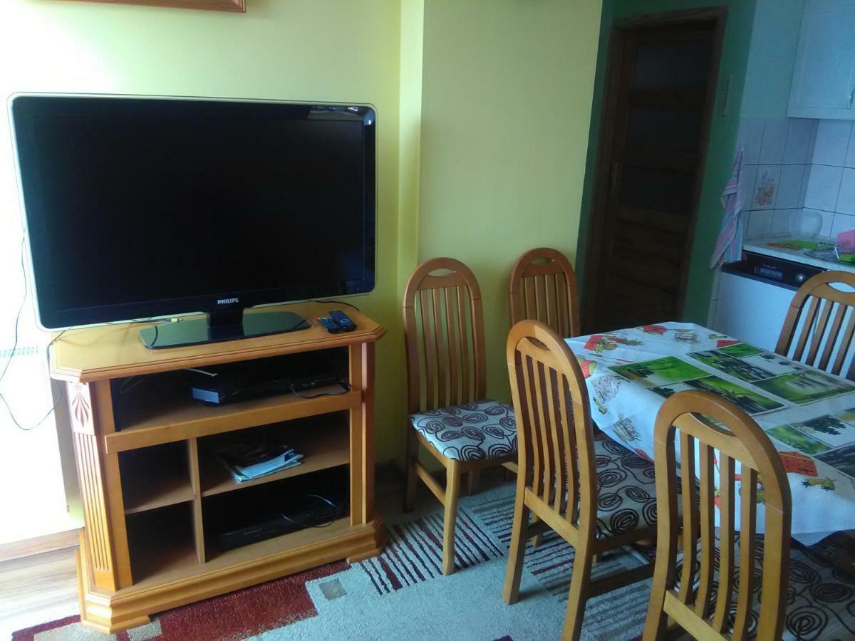 Homestay Helena