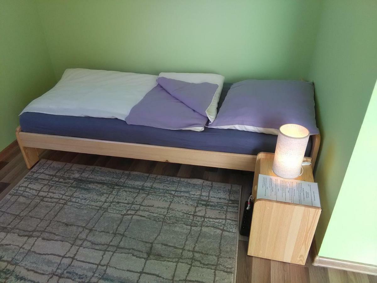 Helena Homestay Bielsko-Biala