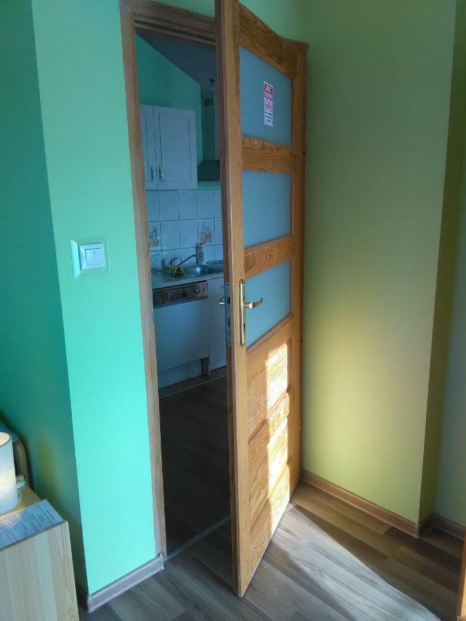 Helena Homestay Bielsko-Biala